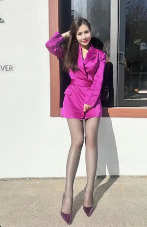 吴丽云被大肉楱征服2第6集